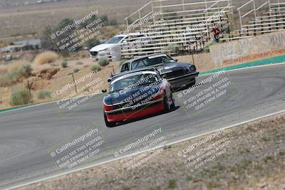 media/May-03-2025-Lucky Dog Racing (Sat) [[206de64b9d]]/Turn 4 B (1150am-130pm)/